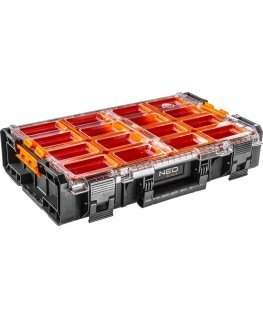 Neo Tool Organizer 84-268