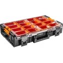 Neo Tool Organizer 84-268