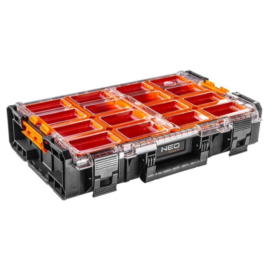 Neo Tool Organizer 84-268 – 2