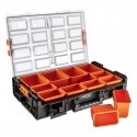 Neo Tool Organizer 84-268
