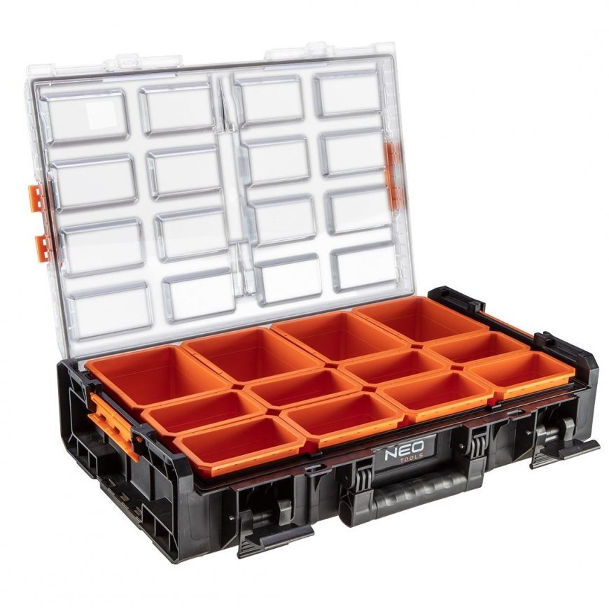 Neo Tool Organizer 84-268 – 4