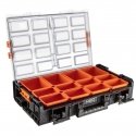 Neo Tool Organizer 84-268