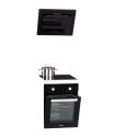 VITROKERAAMILINE Plaat MPM-45-VCB-21 VITROKERAAMILINE Plaat MPM-45-VCB-21