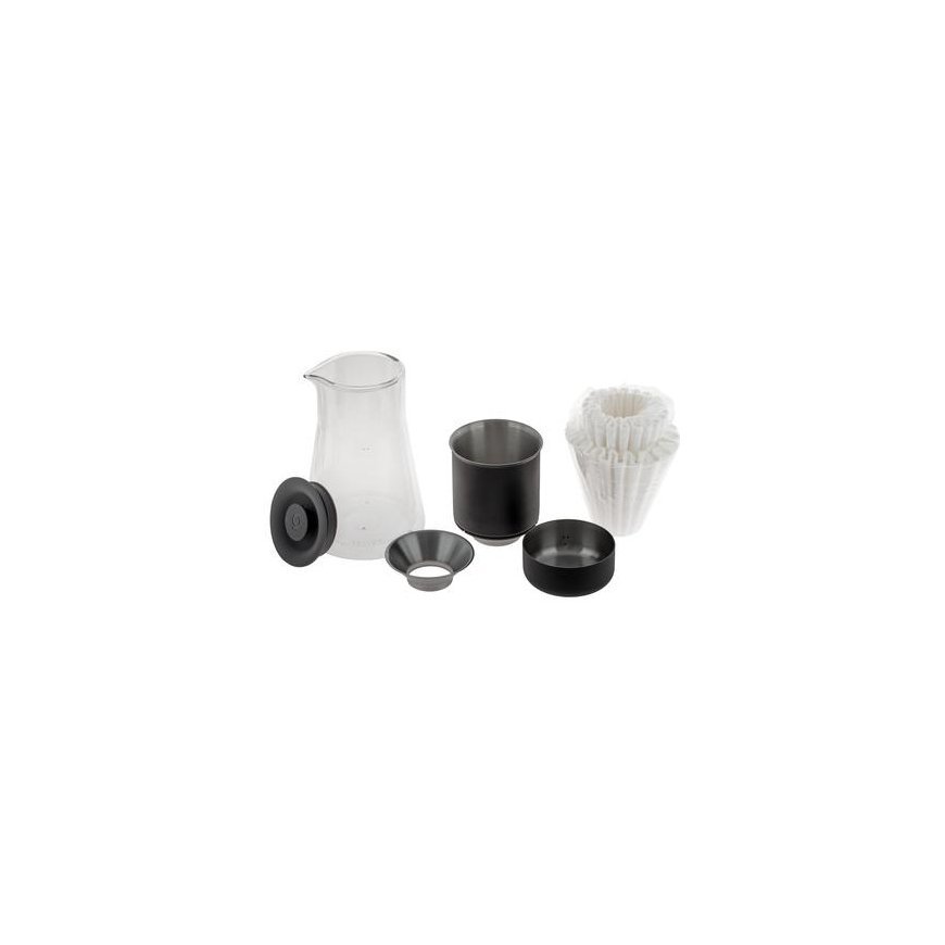 Kolega Stagg XF casting kit – 2