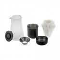Kolega Stagg XF casting kit