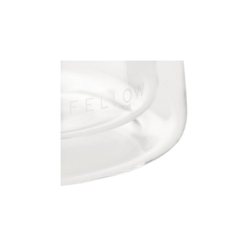 Kolega Stagg XF liejimo rinkinys – 5