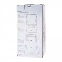 Kolega Stagg XF casting kit
