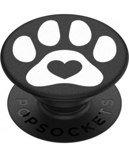 PopSockets Pop ir paleistas Furever Friend