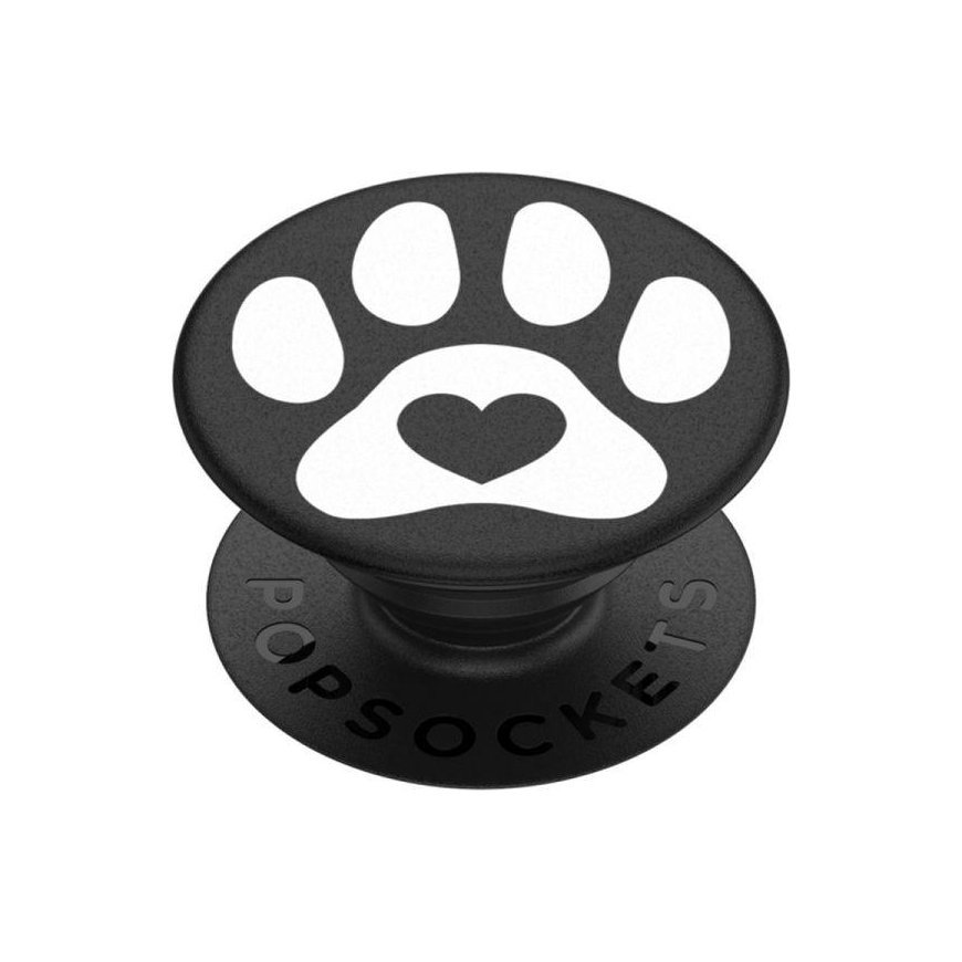 PopSockets Pop and Furever Friend launched