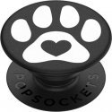 PopSockets Pop ir paleistas Furever Friend PopSockets Pop ir paleistas Furever Friend