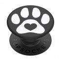 PopSockets Pop ir paleistas Furever Friend PopSockets Pop ir paleistas Furever Friend