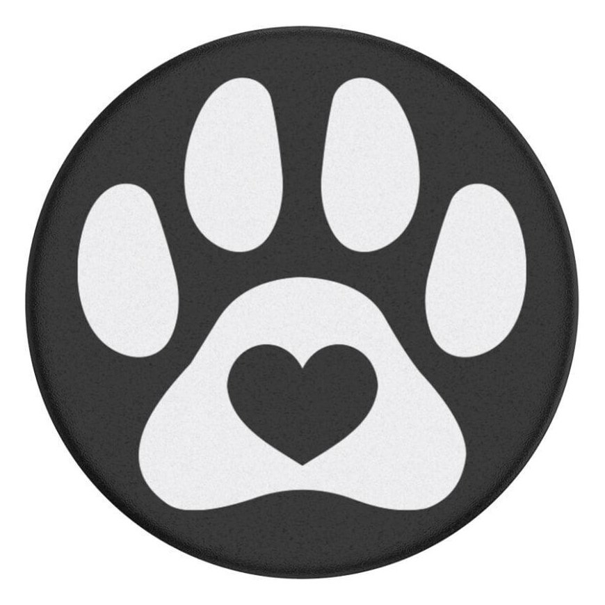 PopSockets Pop and Furever Friend launched – 3