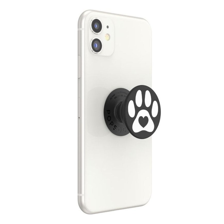 PopSockets Pop ir paleistas Furever Friend – 4