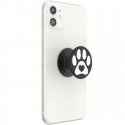 PopSockets Pop and Furever Friend launched