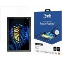 Folia ochronna 3MK Folia 3MK PaperFeeling Lenovo Tab M10 10.1 [2 PAK.]