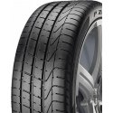 Pirelli Padangos P Zero 111 Y XL N0 ( B A A 70dB ) Pirelli Padangos P Zero 111 Y XL N0 ( B A A 70dB )