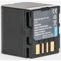Extra Digital JVC, battery BN-VF714U Extra Digital JVC, battery BN-VF714U