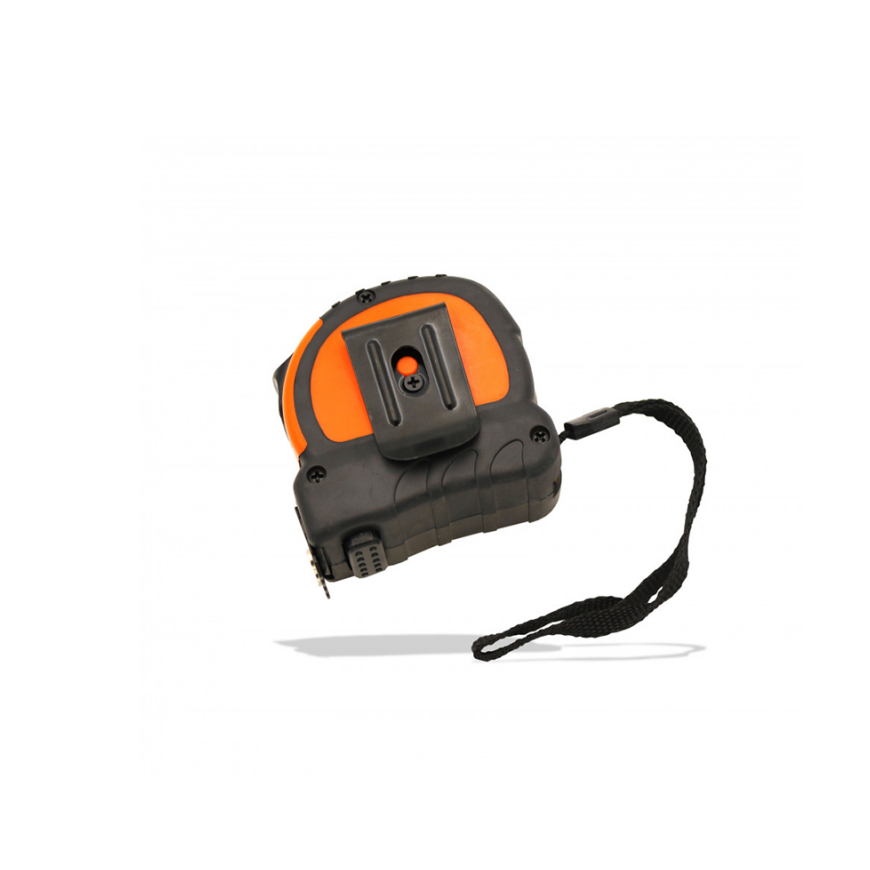 Gipsininko ruletė su magnetu EDMA 5x25mm – 2
