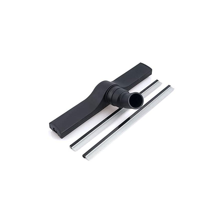 Professional suction nozzle NILFISK Ø38x400mm