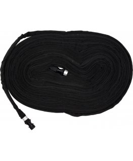 Flo drip hose equal to 22.5 m (89372)