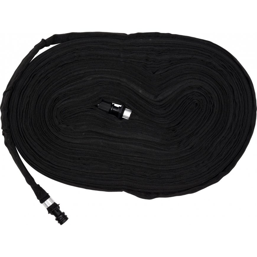 Flo drip hose equal to 22.5 m (89372)