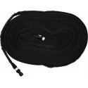 Flo drip hose equal to 22.5 m (89372)