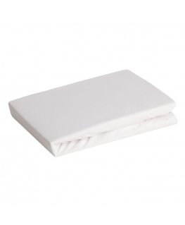Eurofirany D91 / BY / JER / K 120X200 + 25CM 125 Sheet