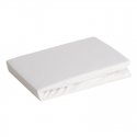 Eurofirany D91 / BY / JER / K 120X200 + 25CM 125 Sheet Eurofirany D91 / BY / JER / K 120X200 + 25CM 125 Sheet
