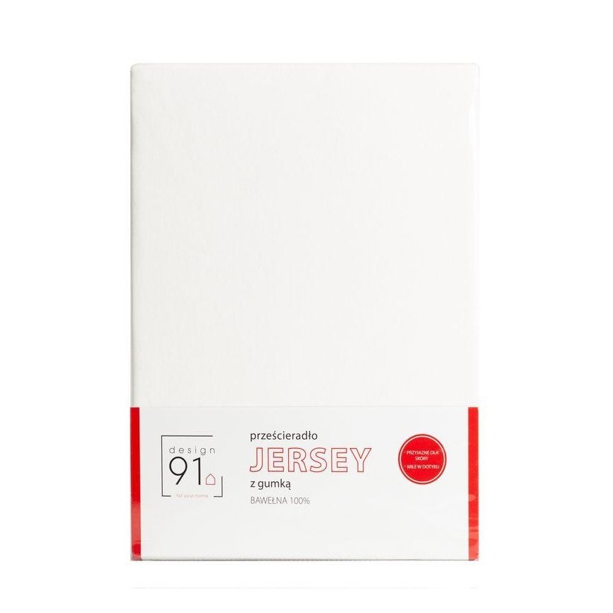 Eurofirany D91 / BY / JER / K 120X200 + 25CM 125 Sheet – 2