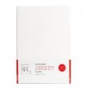 Eurofirany D91 / BY / JER / K 120X200 + 25CM 125 Sheet Eurofirany D91 / BY / JER / K 120X200 + 25CM 125 Sheet