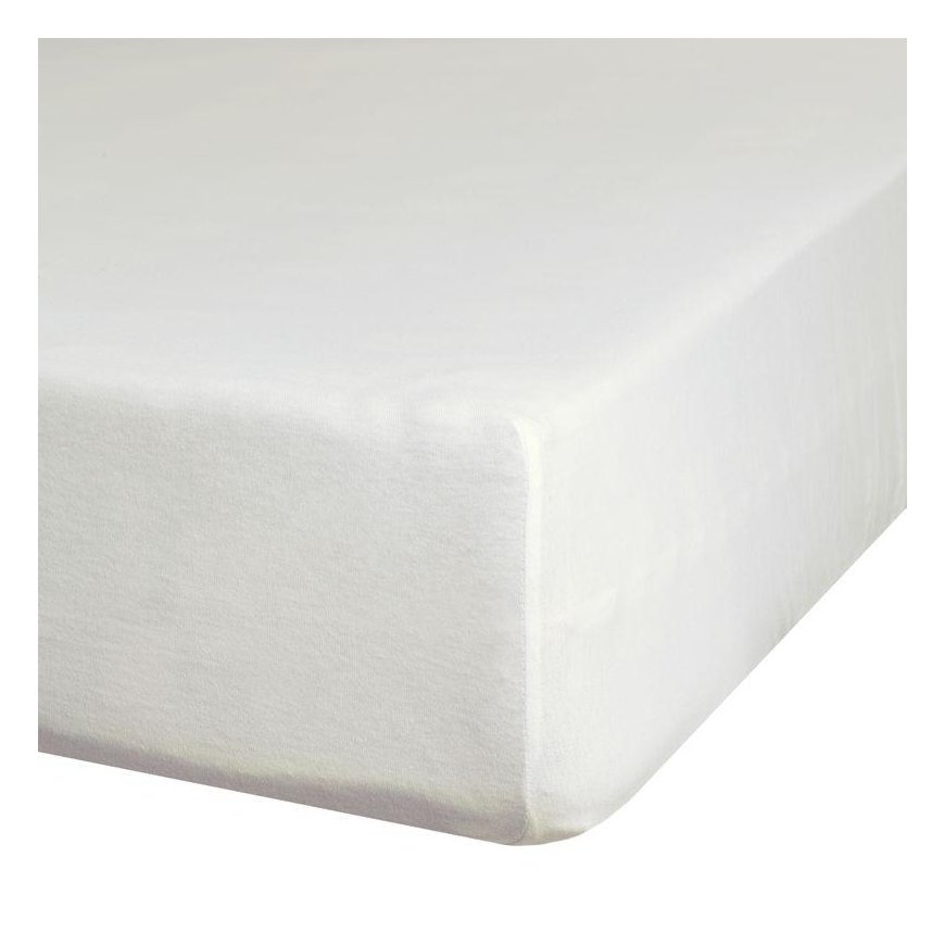 Eurofirany D91 / BY / JER / K 120X200 + 25CM 125 Sheet – 3