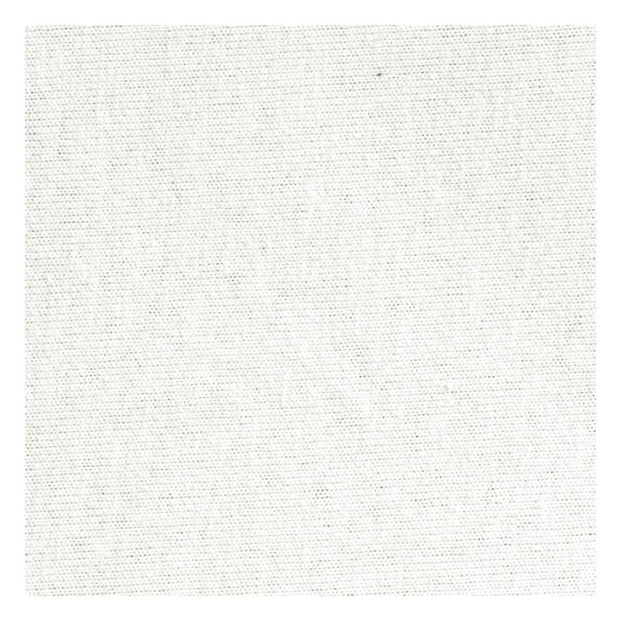 Eurofirany D91 / BY / JER / K 120X200 + 25CM 125 Sheet – 5