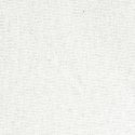 Eurofirany D91 / BY / JER / K 120X200 + 25CM 125 Sheet Eurofirany D91 / BY / JER / K 120X200 + 25CM 125 Sheet