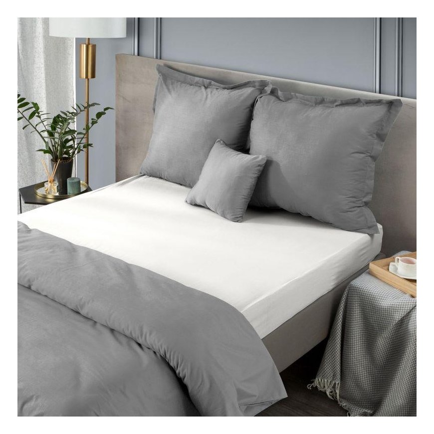 Eurofirany D91 / BY / JER / K 120X200 + 25CM 125 Sheet – 6