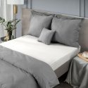 Eurofirany D91 / BY / JER / K 120X200 + 25CM 125 Sheet Eurofirany D91 / BY / JER / K 120X200 + 25CM 125 Sheet