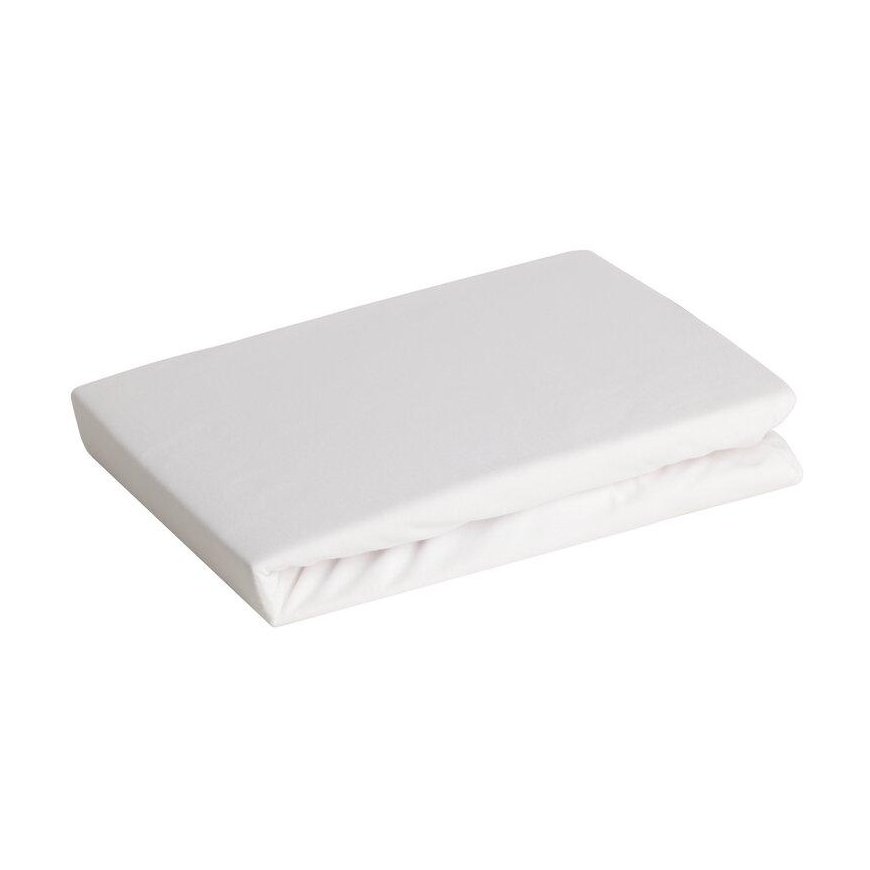 Eurofirany D91 / BY / JER / K 120X200 + 25CM 125 Sheet – 10