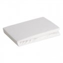 Eurofirany D91 / BY / JER / K 120X200 + 25CM 125 Sheet Eurofirany D91 / BY / JER / K 120X200 + 25CM 125 Sheet