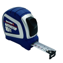 SPECIALIST+ AUTOSTOP RULETĖ 10 M X 25 MM SPECIALIST+ AUTOSTOP RULETĖ 10 M X 25 MM