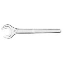 Topex Open End Wrench, 41mm (35D632) Topex Open End Wrench, 41mm (35D632)