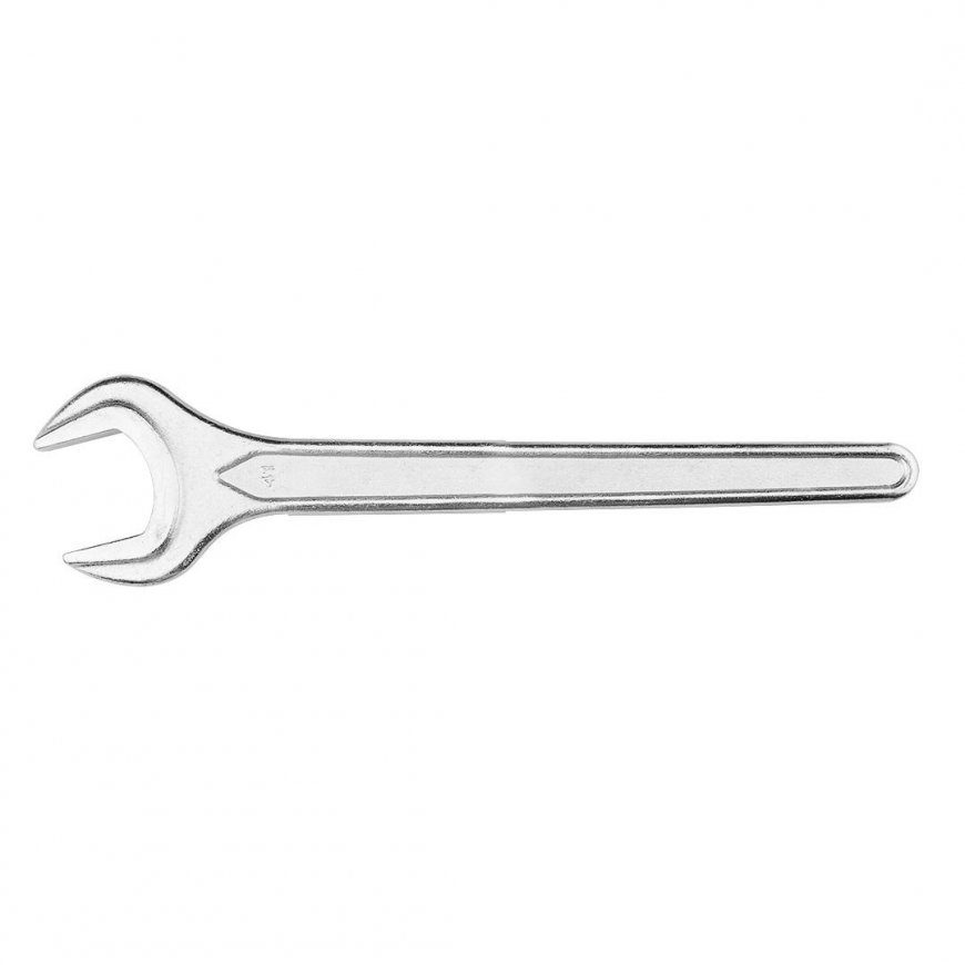 Topex Open End Wrench, 41mm (35D632) – 3