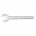 Topex Open End Wrench, 41mm (35D632) Topex Open End Wrench, 41mm (35D632)
