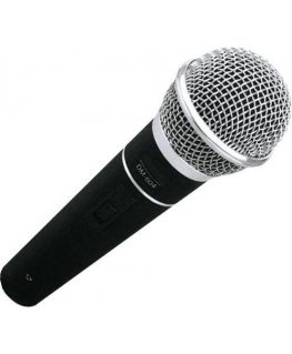 Azusa DM-604 microphone (MIK0003)