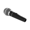 Azusa DM-604 microphone (MIK0003) Azusa DM-604 microphone (MIK0003)