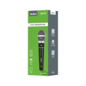 Azusa DM-604 microphone (MIK0003) Azusa DM-604 microphone (MIK0003)