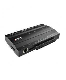 ZKTECO Two-door entry controller (controller) INBIO260