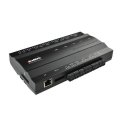 ZKTECO Two-door entry controller (controller) INBIO260