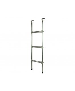 96cm LEAN Sport Max and SPORT PRO trampoline ladder