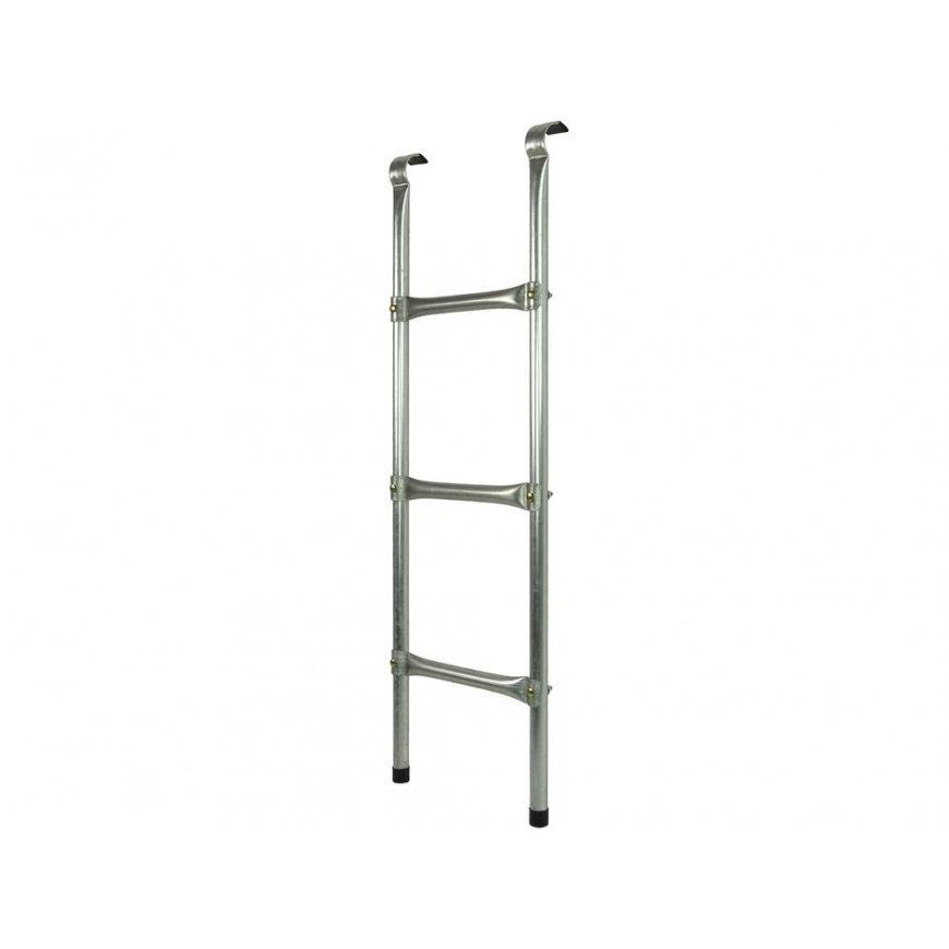 LEAN Sport 96cm LEAN Sport Max
