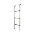 96cm LEAN Sport Max and SPORT PRO trampoline ladder 96cm LEAN Sport Max and SPORT PRO trampoline ladder