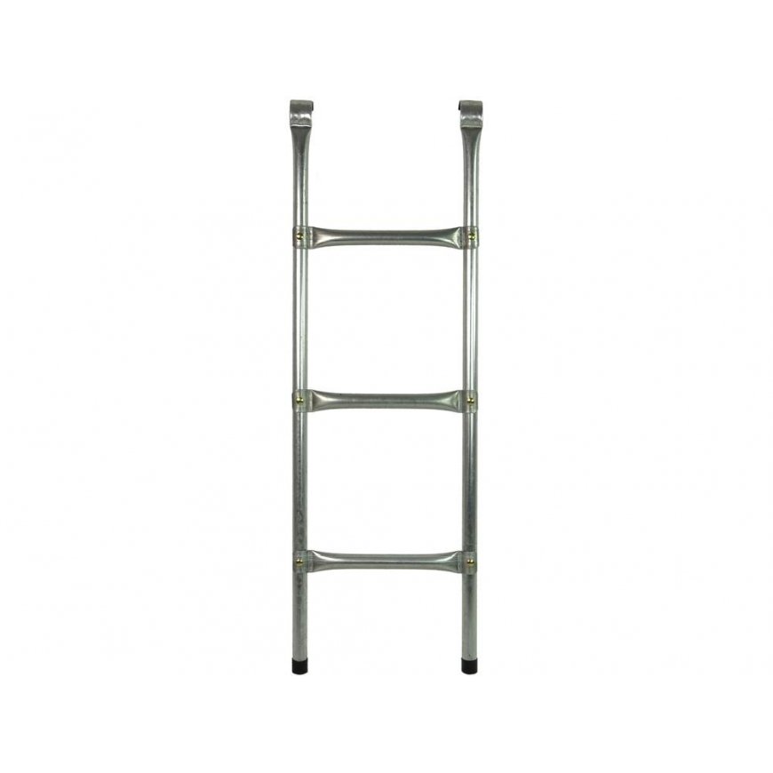 96cm LEAN Sport Max ir SPORT PRO batuto kopėčios – 2